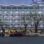 Essence Hotel Boutique