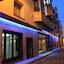 Apartamentos Neptuno Calella