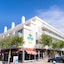 Aparthotel Ona Palamós