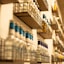 Aparthotel Ona Palamós
