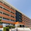 Ohtels Carabela