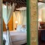 Hotel Boutique Molino Del Arco