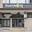 Duerming Villa De Sarria Hotel