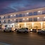 Hotel Puchet