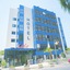 Hotel Lido