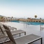 Hotel Ilunion Fuengirola