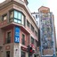 Santa Clara