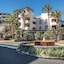 Occidental Jandía Mar All Inclusive