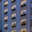 Casa Almagro By The Pavilions Hotels & Resorts