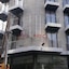 Hotel Medicis