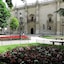Hotel Boutique Atrio