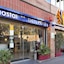 Yomo Hostal Bcn Port