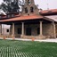 Oca Palacio De La Llorea Hotel & Spa