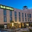 B&B Tarragona Valls