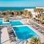 Barceló Cabo De Gata