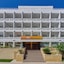 Bq Sarah Hotel - Adults Only