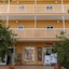 Hotel Golf Beach