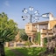 Son Molí Country House