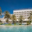 Gran Hotel Las Fuentes