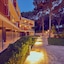 Alua Calvia