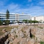 Hotel Mariant