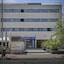 Travelodge Madrid Torrelaguna
