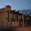 Hotel Emperador Maximiano Herculeo