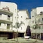 Hotel Kristal
