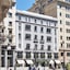 Hotel Regina