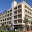Hotel Planas