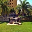 Hotel Carmen Teresa