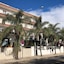 Hotel Carmen Teresa