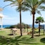 Grupotel Tamariscos