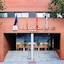 Sercotel De Los Reyes Hotel
