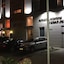 Hotel Ciudad De Lugo