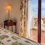 Hotel Rural Valsequillo