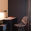 Alexandra Barcelona Hotel, Curio Collection By Hilton