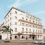 Iberostar Heritage Grand Mencey