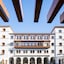Iberostar Heritage Grand Mencey
