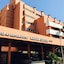 Arena Center Hotel - Apartamentos