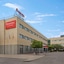 Ramada By Wyndham Valencia Almussafes