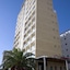 Hotel Biarritz