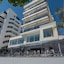 Hotel San Luis