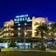 Tigotan Lovers & Friends Playa de las Americas - Adults Only (+18)