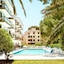 Guya Wave Hotel