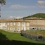 Palacio Urgoiti