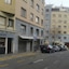 Limehome Barcelona Carrer De Fontcoberta