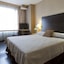 Hotel Rice Bulevar
