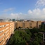 Hotel Attica 21 Barcelona Mar