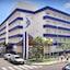 Hotel Ght Aquarium & Spa